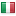 cemcostruzioni.net hosted country
